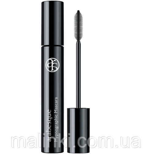Dr.Grandel Гіпнографічна туш для вій Arabesque Hypnographic Mascara,15мл, фото 1