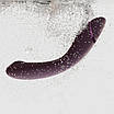 Вібратор для точки G з вакуумною стимуляцією Womanizer OG Aubergine, фото 7