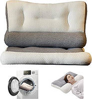 Подушка ортопедична для сну, Pillow — 03 800g
