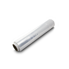 Плівка харчова 20 м (6621)