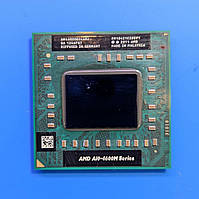 Процесор AMD A10-4600M AM4600DEC44HJ