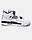 Жіночі Кросівки  Air Jordan 4 Retro Oxidized Green / Аір Джордан 4 Ретро, фото 5