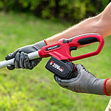 Насадка-подовжувач WORCRAFT WER002, телескопічний подовжувач, фото 10