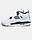 Жіночі Кросівки  Air Jordan 4 Retro Oxidized Green / Аір Джордан 4 Ретро, фото 8