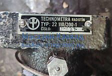 Циліндр 340500620 гідропідсилювача керма автомобіля TATRA-813 ( Колос, Восьминіг), фото 4