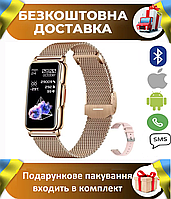 Подарунок для дівчини або дружини, подарувати мамі на день народження, подарунки для жінок на річницю зі смаком ідеї