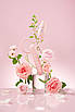 Пульсатор із вакуумним стимулятором KISSTOY Cathy III Pink, фото 9