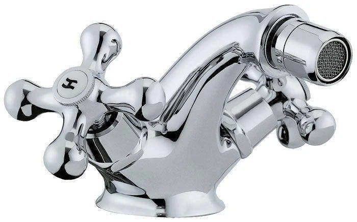Змішувач для біде Aqua Rodos Ideal 91704