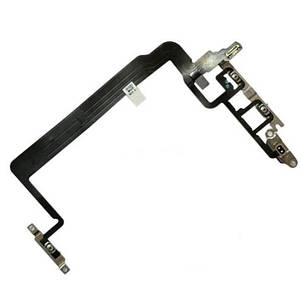 Шлейф iPhone 13 Pro Max спалаху (оригінал), фото 2