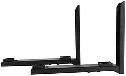 Кронштейн ATG M450B для мікрохвильової печі