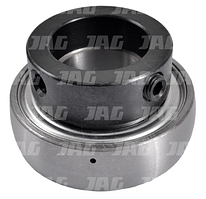 Підшипник JD39103, 610448, GRAE30NPPB, ES206-JHB - 30x62x18мм