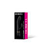 Вібратор-кролик Dorcel GLAM RABBIT, гнучкий стовбур, стимуляція точки G, 2 мотори, фото 6