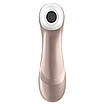 Вакуумний кліторальний стимулятор Satisfyer Pro 2 Generation 2, фото 3