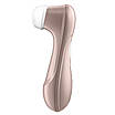 Вакуумний кліторальний стимулятор Satisfyer Pro 2 Generation 2, фото 5