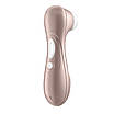 Вакуумний кліторальний стимулятор Satisfyer Pro 2 Generation 2, фото 7