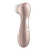 Вакуумний кліторальний стимулятор Satisfyer Pro 2 Generation 2, фото 8
