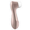 Вакуумний кліторальний стимулятор Satisfyer Pro 2 Generation 2, фото 9