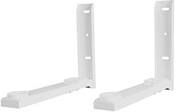 Кронштейн ATG M450W для мікрохвильової печі