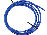 CT 205 5/8 Трубогиб внутрішній для мідних труб