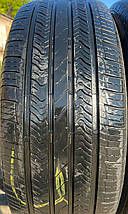 Шины б у 285/60R18 SUNWIDE CONQUE ST лето, фото 3