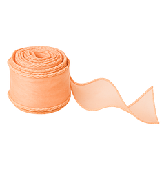 З кантом | With edging