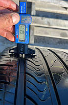 Шины б у 285/60R18 SUNWIDE CONQUE ST лето, фото 4