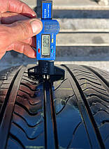 Шины б у 285/60R18 SUNWIDE CONQUE ST лето, фото 5