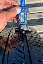 Шины б у 285/60R18 SUNWIDE CONQUE ST лето, фото 6