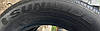 Шины б у 285/60R18 SUNWIDE CONQUE ST лето, фото 7