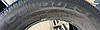 Шины б у 285/60R18 SUNWIDE CONQUE ST лето, фото 8