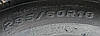 Шины б у 285/60R18 SUNWIDE CONQUE ST лето, фото 9