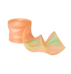 Хамелеон | Chameleon