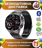 Подарунок на день народження чоловікові чоловікові хлопцю, подарунки татові на річницю, корисний чоловічий подарунок для коханого