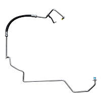 Шланг гідропідсилювача керма ГУР високого тиску Ford Transit 2.4 TDCI / RWD дизель Форд Транзит 2006-2013