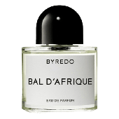 Byredo