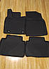 Килимки в салон Toyota Camry нові оригінальні USA PT9080318020, фото 3