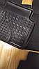 Килимки в салон Toyota Camry нові оригінальні USA PT9080318020, фото 6