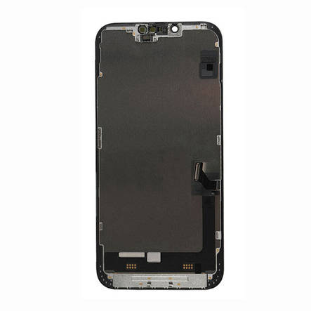 АКБ iPhone 14 Plus (HOCO) 4325 mAh, фото 2