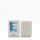 Натуральне мило SPA "Algae and seasalt" (100 г), фото 3