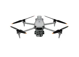 Квадрокоптер DJI Mavic 4 Thermal дрон (Matrice 4T)