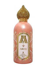 Парфумована вода унісекс Attar Collection Areej, 100 мл