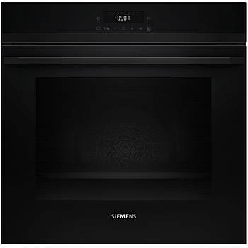 Духова шафа (стр. духовка) SIEMENS HJ852GYB0T, 76 л, 3.6 кВт