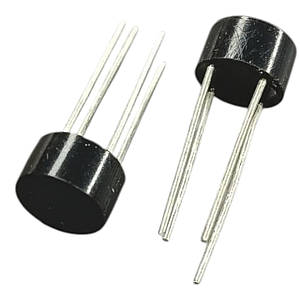 Діодний міст 2W10 /SEP