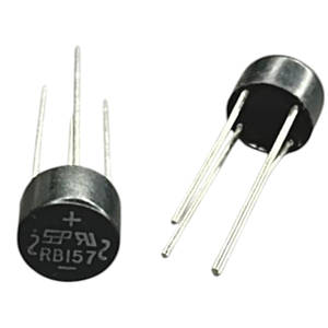 Діодний міст RB157 /SEP