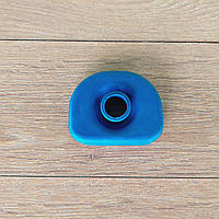 Чехол МТЗ тормозного барабана (силікон)