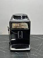 Кавомашина Saeco Xelsis Suprema SM8889/00 (refurbished)