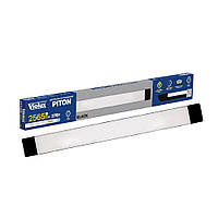 Світильник LED Violux PITON 27W 6000K IP20 чорний