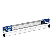 Світильник LED Violux PITON 100W 6000K IP20 чорний