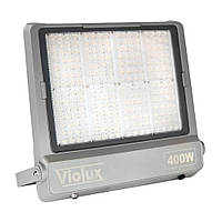 Прожектор LED Violux HAMMER 400W SMD 5000K IP66