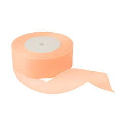 Однотонні | Solid